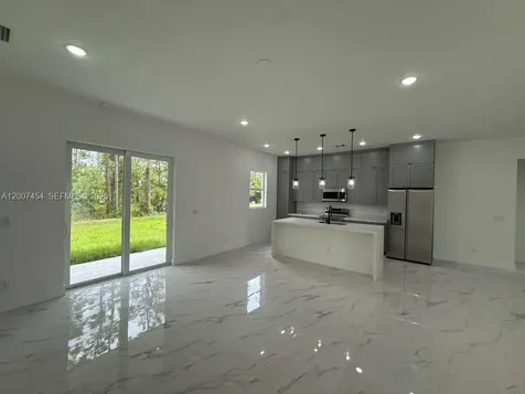723 Epps Brown Street E Lehigh Acres FL 33974