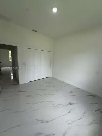 723 Epps Brown Street E Lehigh Acres FL 33974