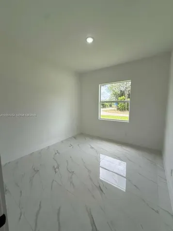 723 Epps Brown Street E Lehigh Acres FL 33974
