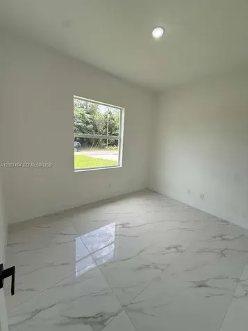 723 Epps Brown Street E Lehigh Acres FL 33974