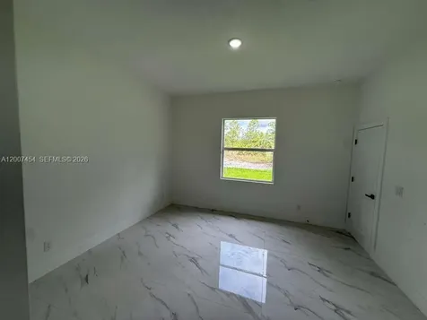 723 Epps Brown Street E Lehigh Acres FL 33974