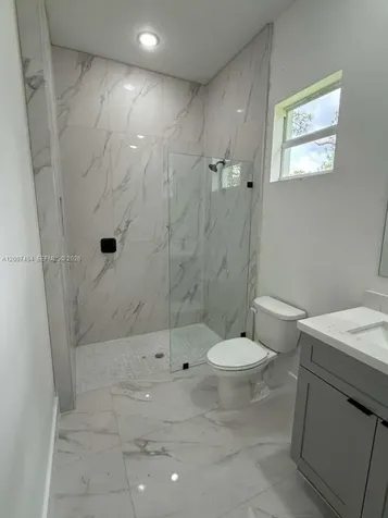 723 Epps Brown Street E Lehigh Acres FL 33974