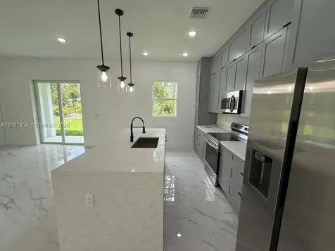 723 Epps Brown Street E Lehigh Acres FL 33974