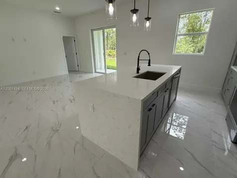 723 Epps Brown Street E Lehigh Acres FL 33974