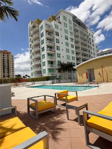3180 SW 22nd Terrace Miami FL 33145