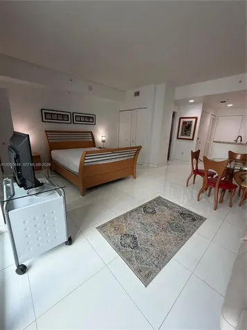 3180 SW 22nd Terrace Miami FL 33145