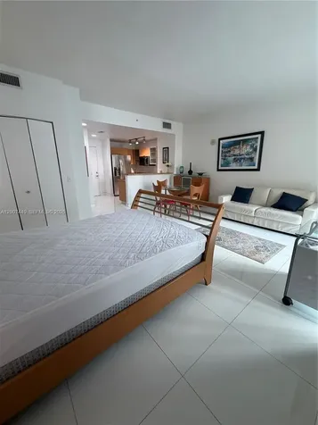 3180 SW 22nd Terrace Miami FL 33145