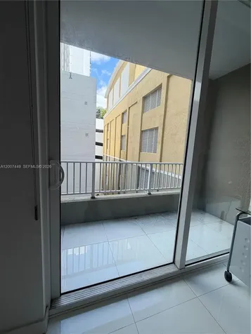 3180 SW 22nd Terrace Miami FL 33145