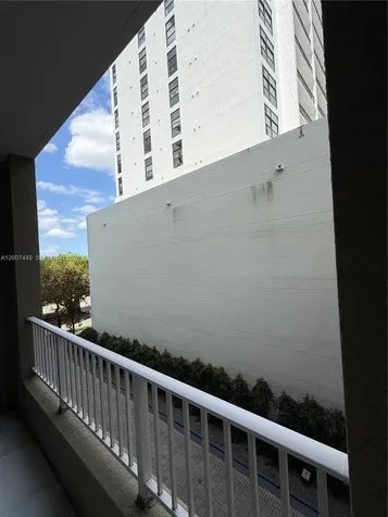 3180 SW 22nd Terrace Miami FL 33145