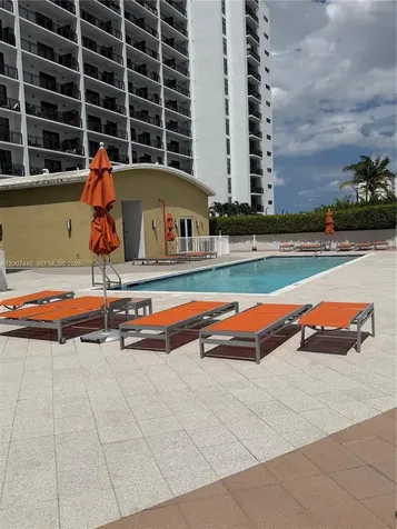 3180 SW 22nd Terrace Miami FL 33145