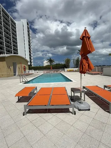 3180 SW 22nd Terrace Miami FL 33145