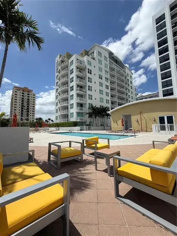 3180 SW 22nd Terrace Miami FL 33145