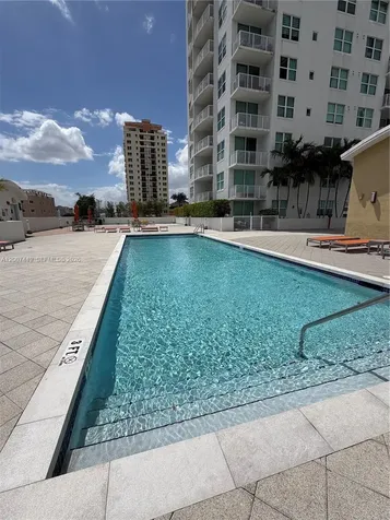 3180 SW 22nd Terrace Miami FL 33145