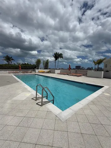 3180 SW 22nd Terrace Miami FL 33145