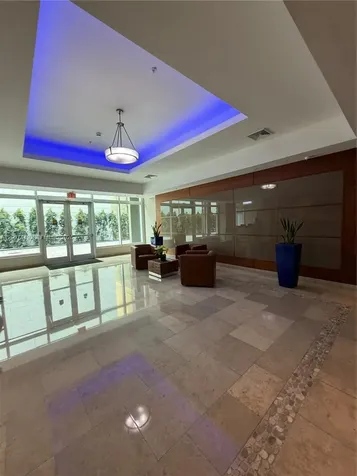 3180 SW 22nd Terrace Miami FL 33145