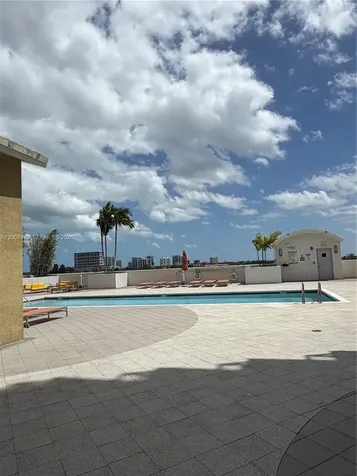 3180 SW 22nd Terrace Miami FL 33145