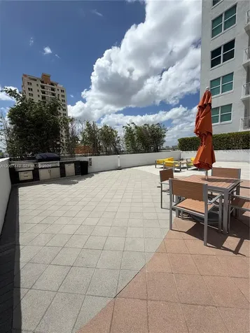 3180 SW 22nd Terrace Miami FL 33145