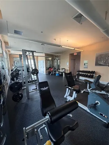 3180 SW 22nd Terrace Miami FL 33145