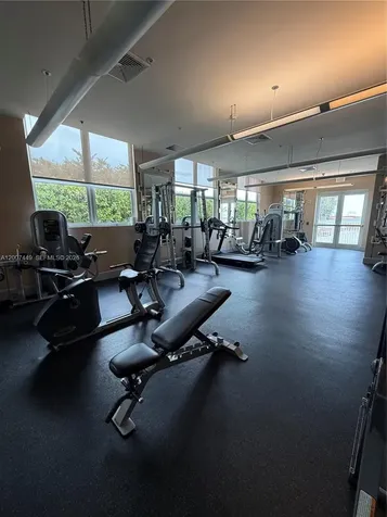 3180 SW 22nd Terrace Miami FL 33145