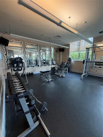 3180 SW 22nd Terrace Miami FL 33145