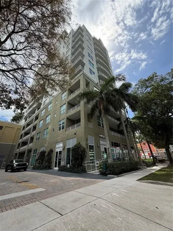 3180 SW 22nd Terrace Miami FL 33145