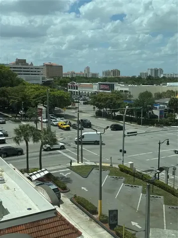 3180 SW 22nd Terrace Miami FL 33145