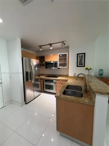 3180 SW 22nd Terrace Miami FL 33145