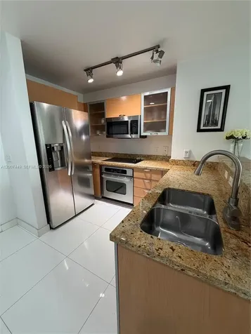 3180 SW 22nd Terrace Miami FL 33145