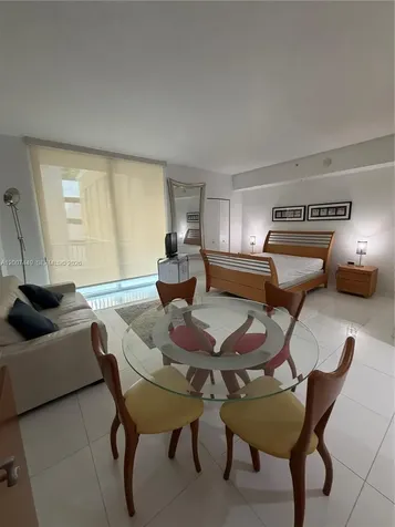 3180 SW 22nd Terrace Miami FL 33145