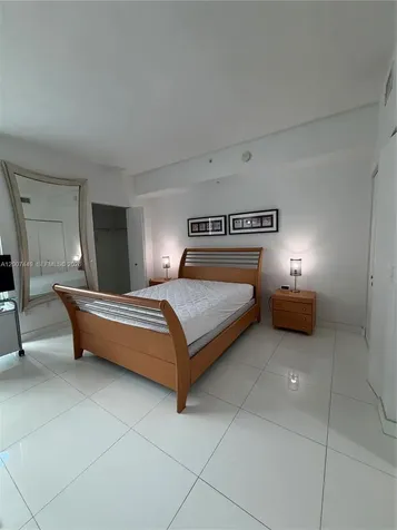 3180 SW 22nd Terrace Miami FL 33145