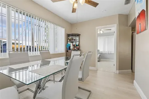15245 SW 298th Terrace Homestead FL 33033