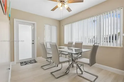15245 SW 298th Terrace Homestead FL 33033
