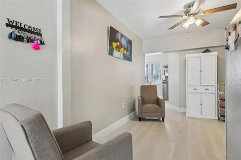 15245 SW 298th Terrace Homestead FL 33033