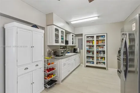 15245 SW 298th Terrace Homestead FL 33033