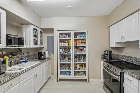 15245 SW 298th Terrace Homestead FL 33033