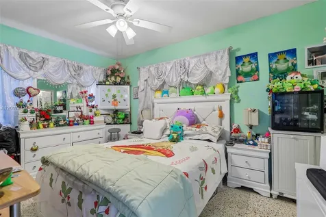 15245 SW 298th Terrace Homestead FL 33033