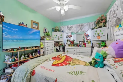 15245 SW 298th Terrace Homestead FL 33033