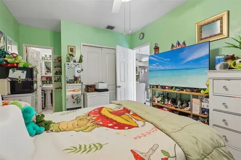 15245 SW 298th Terrace Homestead FL 33033