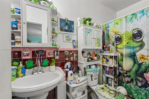15245 SW 298th Terrace Homestead FL 33033