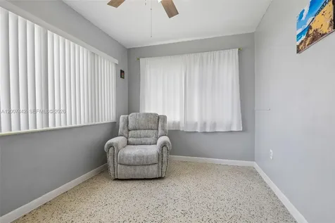 15245 SW 298th Terrace Homestead FL 33033