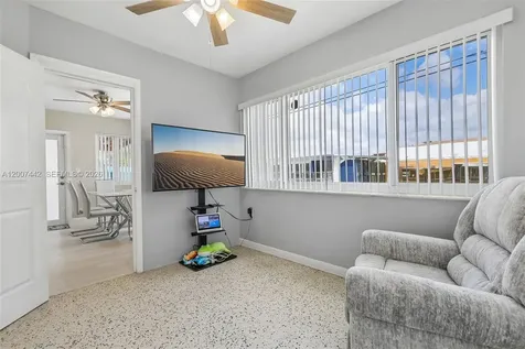 15245 SW 298th Terrace Homestead FL 33033