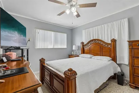 15245 SW 298th Terrace Homestead FL 33033
