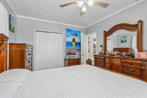 15245 SW 298th Terrace Homestead FL 33033