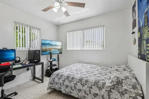 15245 SW 298th Terrace Homestead FL 33033