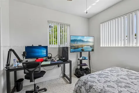 15245 SW 298th Terrace Homestead FL 33033