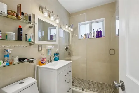 15245 SW 298th Terrace Homestead FL 33033