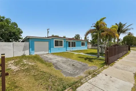 15245 SW 298th Terrace Homestead FL 33033