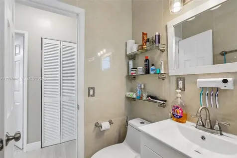 15245 SW 298th Terrace Homestead FL 33033