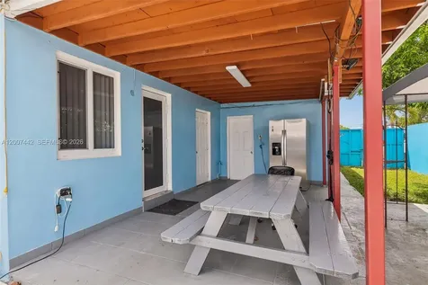 15245 SW 298th Terrace Homestead FL 33033
