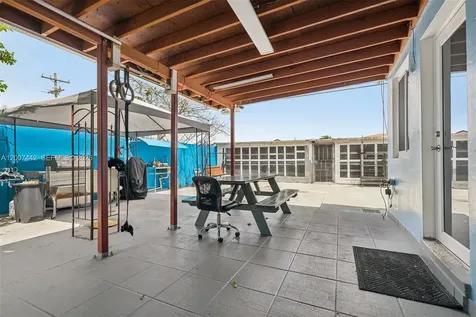 15245 SW 298th Terrace Homestead FL 33033